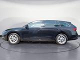 Skoda OCTAVIA COMBI Style 1,0l TSI e-TEC - Skoda Octavia mit Benzin-Antrieb: Automatik