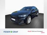 Audi Q8 50 TDI quat. tipt. S Line+B&O+Pano+ABTFelgen - Audi Q8 ABT Gebrauchtwagen