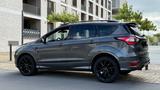 Ford Kuga ST-Line|AUTOMATIK|KAMERA|ALLRAD|NAVI|KAMERA - Ford in Ludwigshafen: Ka
