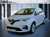 Renault ZOE E-Tech 100% el. EXPERIENCE Batteriekauf Visi - Renault ZOE: Kleinwagen
