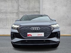 Fahrzeugabbildung Audi Q4 e-tron 35 advanced MATRIX NAVI VIRTUAL