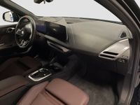 BMW M135 - Vorschau Bild 11