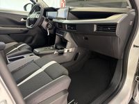 Opel Frontera - Vorschau Bild 16