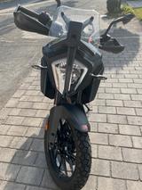 KTM 390 ADVENTURE,ACRA,QUICKSHIFTER - KTM 390 ADVENTURE
