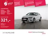 Audi A3 Limousine 30 TFSI S tronic advanced | PANO |