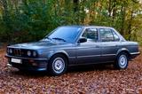 BMW E30 320i | VFL | Limousine | M-Technik | Sammler