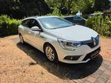 Renault Megane IV Grandtour Business Edition - gebrauchte Renault Megane aus dem Jahr 2019
