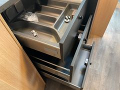 Sunlight T 67 S *Alufelgen* Basic*