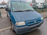 Fiat Scudo - Fiat Scudo Gebrauchtwagen in Berlin