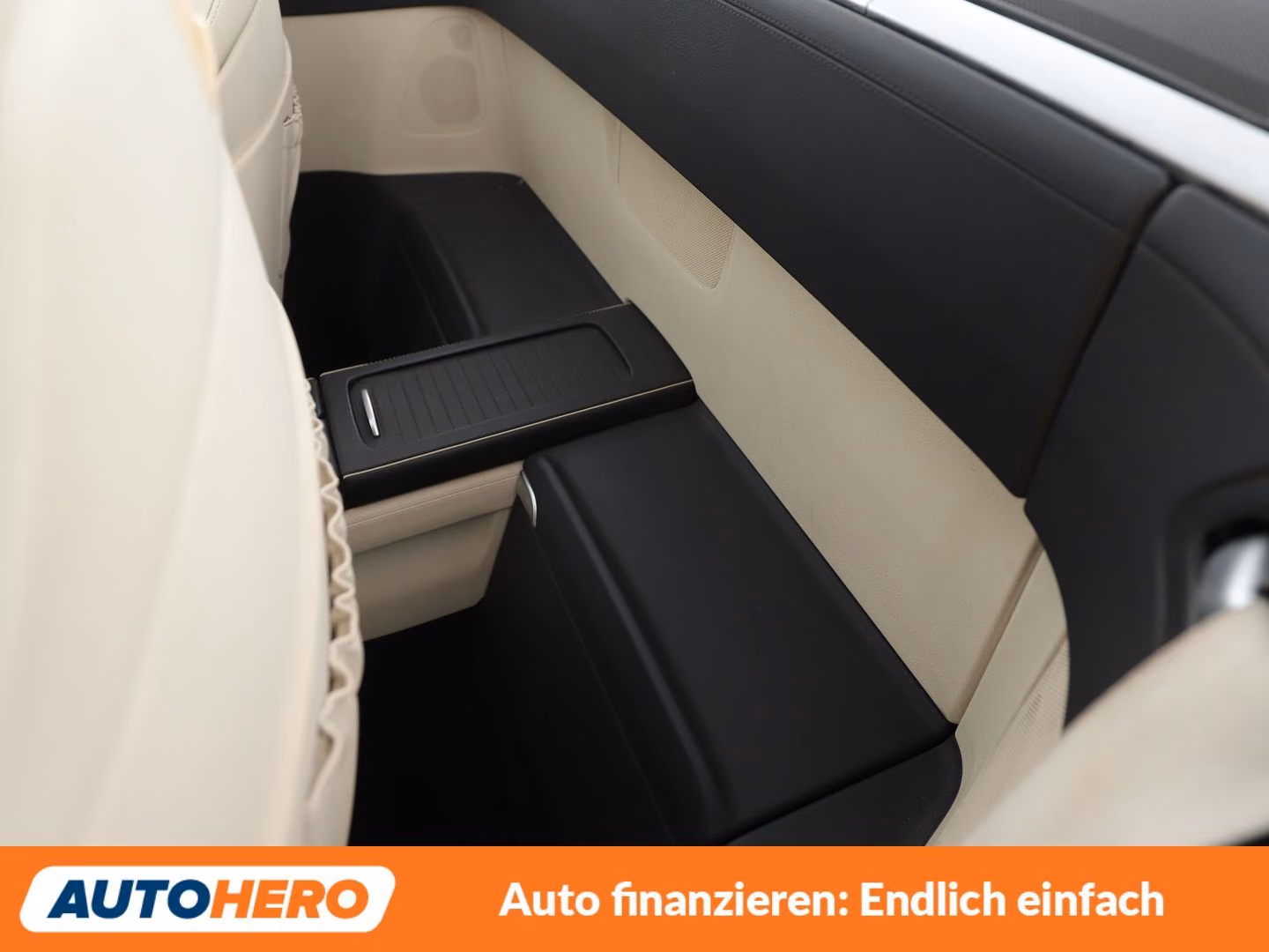 Mercedes-Benz SL-Klasse SL 400 Aut.*NAVI*LED*TEMPO*CAM*PDC*SHZ