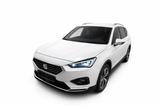 Seat Tarraco Xperience e-HYBRID KAMERA LED AHK ACC - Seat Tarraco in Oldenburg