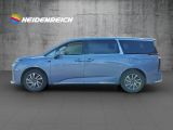 Maxus MIFA 9 Luxury 7-Sitzer LED Navi el Heckklappe - Maxus Mifa 9 Gebrauchtwagen