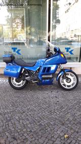 BMW K100 LT - Offers