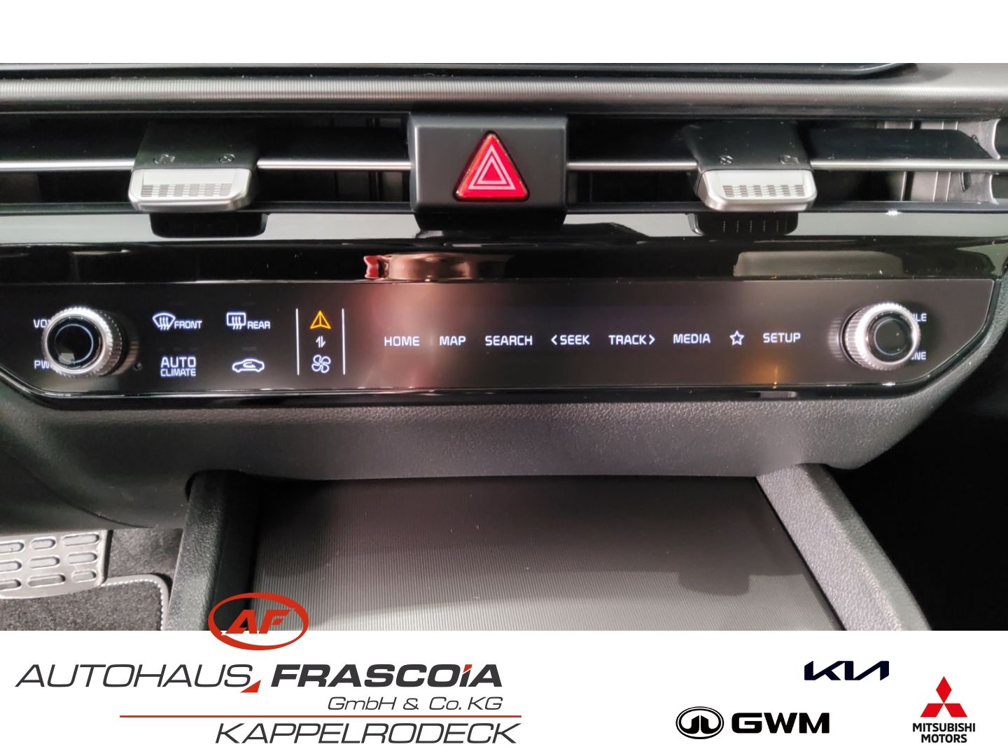 Kia Sportage - Bild 16
