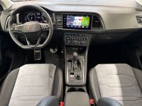 Cupra Ateca - Vorschau Bild 6