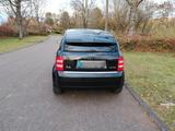 Audi A2 1.4TDI - - gebrauchte Audi Van