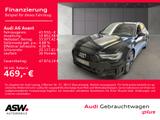 Audi A6 Avant S line 55TFSI e quattro NAVI MATRIX B&O