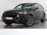 Audi Q7 55 TFSI Q S LINE PANO LM20 BuO - Audi Q7 in Herne