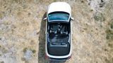 Volkswagen T-Roc Cabriolet 1.5 TSI DSG R-Line Alcantara - : Beige, Cabrio