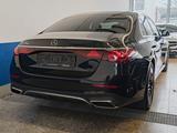 Mercedes-Benz E 220 d AMG-Sport/DIGITAL/360/Pano/Burm/Memo/19' - Mercedes-Benz E 220 in Hagen