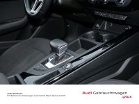 Audi A4 - Vorschau Bild 18