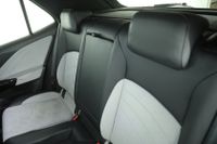 Volkswagen ID.3 - Vorschau Bild 13