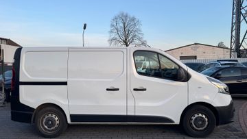 Renault Trafic - 4