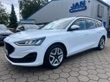 Ford Focus Turnier 1.5 Cool   Connect Kamera LED - Ford Gebrauchtwagen
