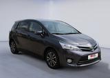 Toyota Verso SkyView Edition/Kamera/PDC/AHK/88tkm - Toyota Gebrauchtwagen in Chemnitz