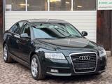 Audi A6 Lim. 3.0 TDI quattro *TÜV neu*