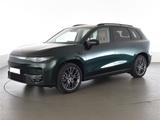 Leapmotor C10 REEV MY25  DAB PDC 360° Kamera ACC SHZ Klima - New cars: Grün