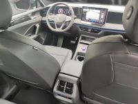 Volkswagen Tiguan - Vorschau Bild 19
