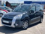 Citroën Berlingo Kombi XTR/Tüv-05*2027/Garantie - Citroën Berlingo: Van, Xtr