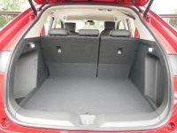 Honda HR-V - Vorschau Bild 23