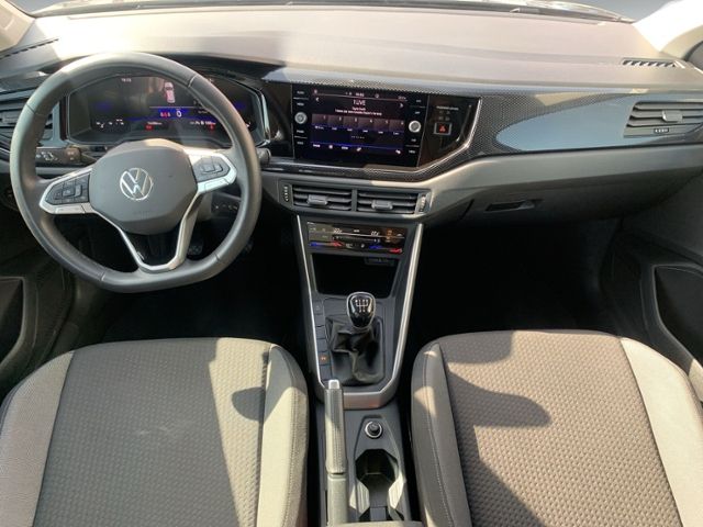 Taigo 1.0 TSI Life *179,- ohne Anzahlung*