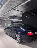 BMW M3 M3 - BMW M3 Gebrauchtwagen in Berlin