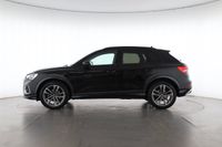 Audi Q3 - Vorschau Bild 4