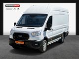 Ford Transit KASTEN HOCH+LANG L4H3 2.0 TDCi DPF 350 H - Offers matching your search criteria