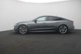 Audi A7 Sportback 55 TFSIe quattro S line LED Navi - Audi A7 in Karlsruhe