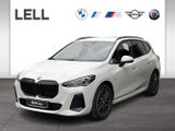 BMW 225e xDrive Active Tourer M Sportpaket Head-Up - BMW 225 Active Tourer Neuwagen