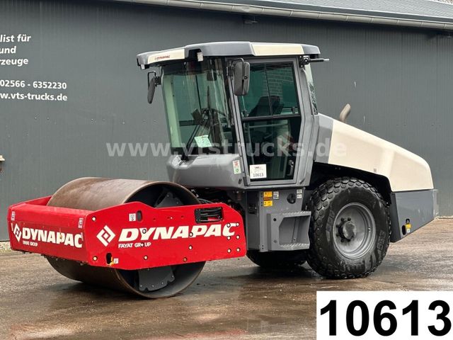 Dynapac CA 1500D Walzenzug Bj. 2016 *216 std.*