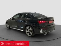 Audi S3 - Vorschau Bild 6