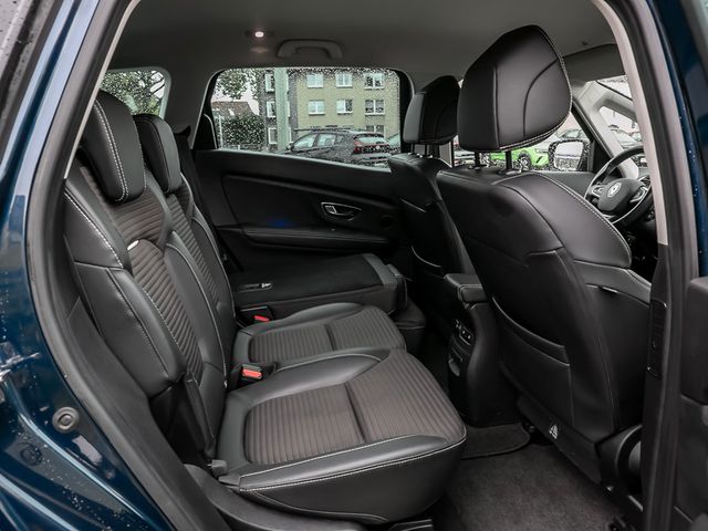 Renault Grand Scenic IV BOSE Edition Relax-Paket Navi