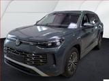 Volkswagen Tayron 1.5 TSI e-Hybr. 200kW Elegance Matrix AHK