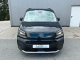 Fiat Doblo Kombi Maxi - 7-Sitzer; KAMERA; NAVI; ACC, - Fiat Doblo: 7sitzer
