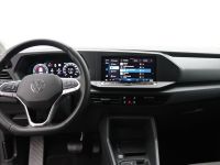 Volkswagen Caddy Maxi - Vorschau Bild 18