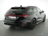 Audi A5 Avant TFSI S tronic S Line Ext Tech,Kamera,Na - Audi A5 Jahreswagen