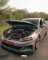 Volkswagen Golf 2.0 TSI 213kW OPF DSG GTI TCR GTI TCR