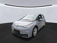 Volkswagen ID.3 - Vorschau Bild 2