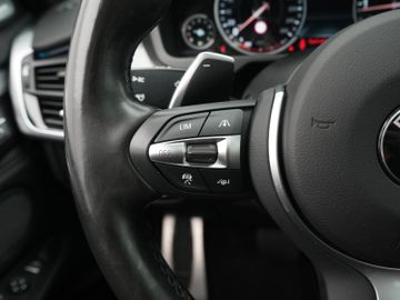 BMW X5 - 12
